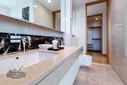 Parvis (D10), Condominium #350591051